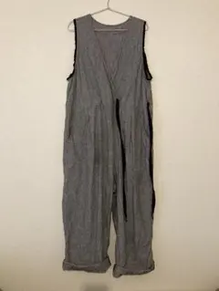 2026年最新】ネストローブ サロペットの人気アイテム - メルカリ