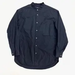 Item thumbnail for item e589359b-2364-495e-ba9d-b009bacdcf60