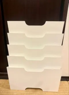 2025年最新】イケア kvissleの人気アイテム - メルカリ