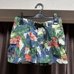 Columbiaコロンビア　カーゴ　ショートパンツ L