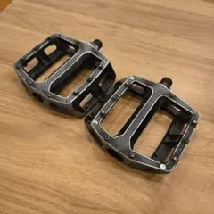 2025年最新】animal bmxの人気アイテム - メルカリ