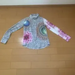 デシグアル　シャツのサムネイル