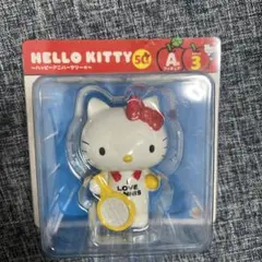 Item thumbnail for item b5264786-e6c2-429d-8585-61feae2fec3c