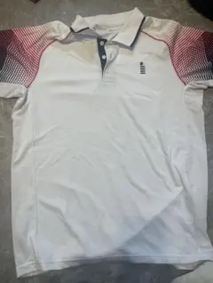 インターハイ ウェア