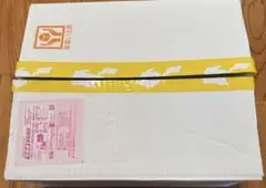 ポケモンカードゲーム　プレシャス コレクター ボックス　ソード&シールド　新品