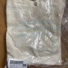 ROPÉ PICNIC PASSAGE/2WAYマルシェトートショルダーバッグのサムネイル