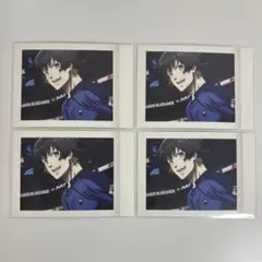 2025年最新】ぱしゃこれ 蜂楽の人気アイテム - メルカリ