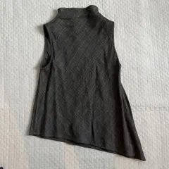 お値下げ中 真木テキスタイルスタジオ リネン シルク ガウチョパンツ お値下げ中 真木テキスタイルスタジオ リネン シルク ガウチョ