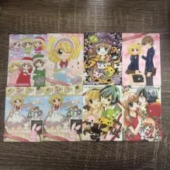 2026年最新】ちゃおまとめ売りの人気アイテム - メルカリ