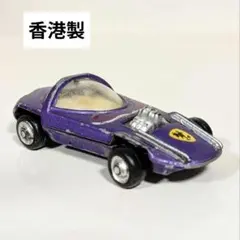 ホンダ N600 P305 香港製 ジルメックス 当時もの ホンダ N600 P305 香港製 ジルメックス 当時もの