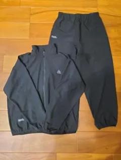 2026年最新】FreshService メンズ ナイロンジャケットの人気アイテム