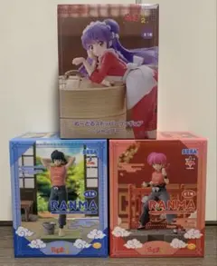 2025年最新】らんま1/2 の人気アイテム - メルカリ