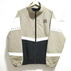 Item thumbnail for item 549fd599-98e8-4ce3-b12a-f288f5445346