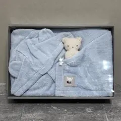 Item thumbnail for item 0af87b94-5e3e-461d-a53f-35f413e630f0