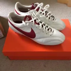 2025年最新】nike サッカー スパイク プレミアの人気アイテム