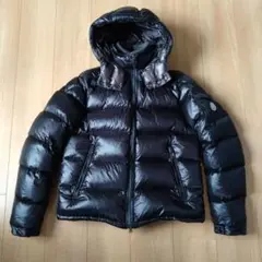 4 MONCLER ZIN 本物 ジャパンタグ XL ダウンジャケット XXL 4 MONCLER ZIN 本物 ジャパンタグ XL ダウンジャケット XXL 4