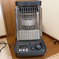 ダイニチ ブルーヒーター FM-104F ジャンク ￼エラー02着ミス￼ - メルカリ