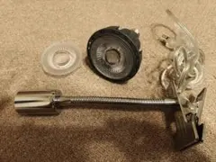 ヘリオスグリーンled