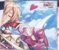 2025年最新】あんスタ タオルの人気アイテム - メルカリ