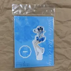 2025年最新】プリズムオンアイス セーラームーンの人気アイテム - メルカリ