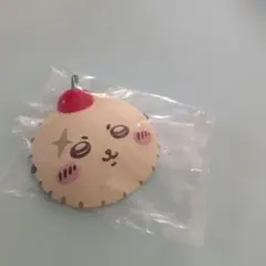 ちいかわ ホイップマグ ラッコ先生