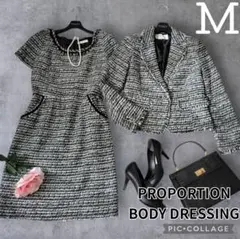 Item thumbnail for item 21701438-33b8-412f-8ece-0f9a1fd96efb