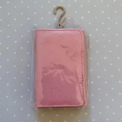 星のカービィ キーケース