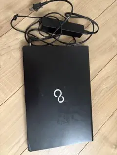 富士通 i5 ノートPC FMVU17031（E4436） 富士通 i5 ノートPC FMVU17031（E4436） - メルカリ