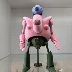 一番くじ ドラゴンボール セレクトマシーンズ マシーンコレクション 5種セット 一番くじ ドラゴンボール セレクトマシーンズ マシーン