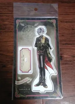 2025年最新】あくねこ ベリアンの人気アイテム - メルカリ