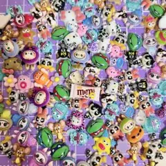 2025年最新】ネイルパーツまとめ売りの人気アイテム - メルカリ