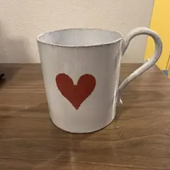 2025年最新】ジョンデリアンの人気アイテム - メルカリ