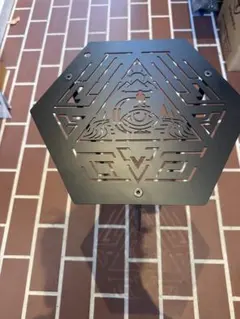 2026年最新】アナキャン メタヘキテの人気アイテム - メルカリ