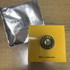 Item thumbnail for item 51400ba1-e5f3-450f-937a-5fc8efea5556