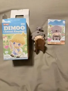 2025年最新】コアラ POP フィギュアの人気アイテム - メルカリ