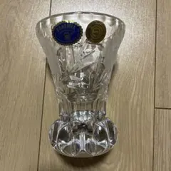 Item thumbnail for item e62abe50-4faa-4b23-955a-a0418ade8192