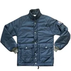 【希少】　70s Champion official racing jacket