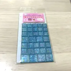 2026年最新】キラリタイルシールの人気アイテム - メルカリ