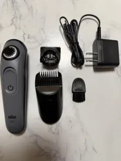 2025年最新】ブラウン シリーズ3 シェーバーの人気アイテム - メルカリ