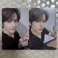 2025年最新】メンバー名：チソン K-POPの人気アイテム - メルカリ