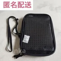 モトフィズ　デジケース　MF-4739のサムネイル