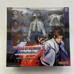 2026年最新】草薙京 フィギュアの人気アイテム - メルカリ