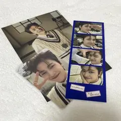 本国FCキット ソクマシュー