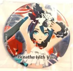 2025年最新】初音ミク バッジ divaの人気アイテム - メルカリ