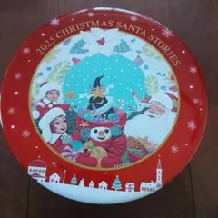 Item thumbnail for item b536eb1e-ab8f-4733-9e26-ded45cb27275