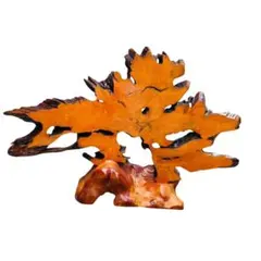 一枚板衝立 2025年最新】衝立一枚板の人気アイテム - メルカリ