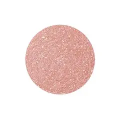 JILLSTUART エターナルアイビジュー 05