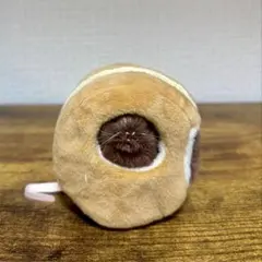 Item thumbnail for item 78bf92b1-87cb-424c-ae20-b18188c06ba5