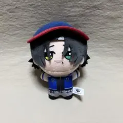 2025年最新】山田二郎 ちびぐるみの人気アイテム - メルカリ