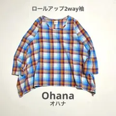 Item thumbnail for item f5443743-316f-4b78-8c6f-88bc0681ce4d